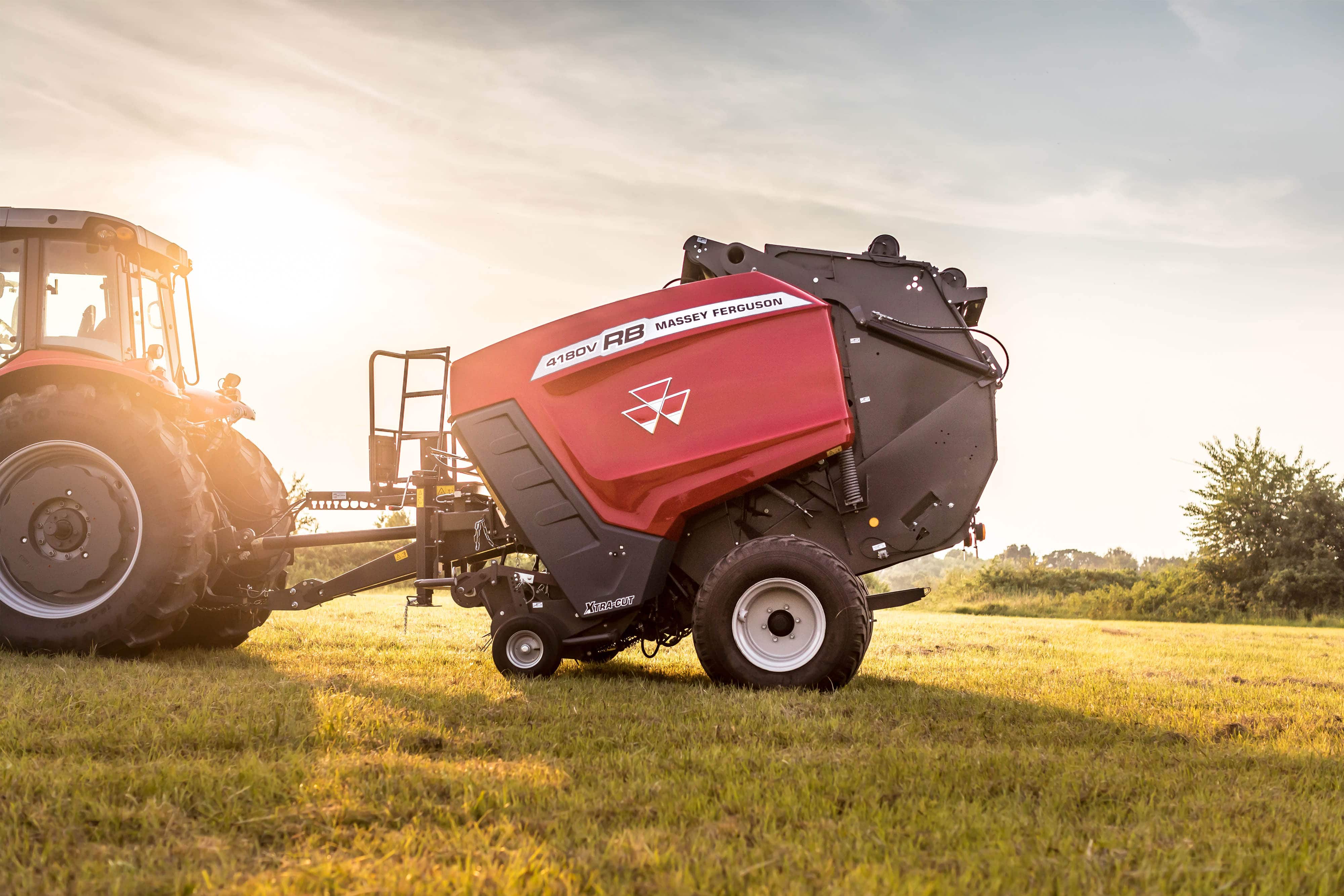 Más productividad, durante más tiempo