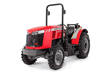 Plataforma funcional